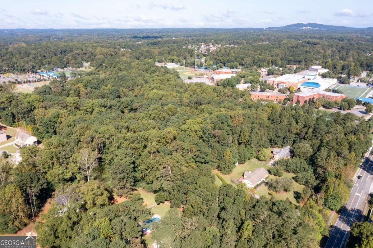 2526 New Macland Road, Powder Springs GA 30127