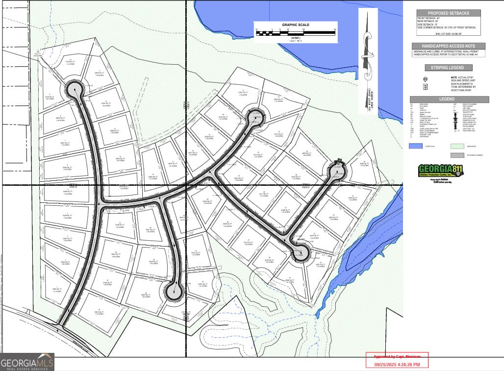 New Hope Road · 0 New Hope Road, Locust Grove GA 30248