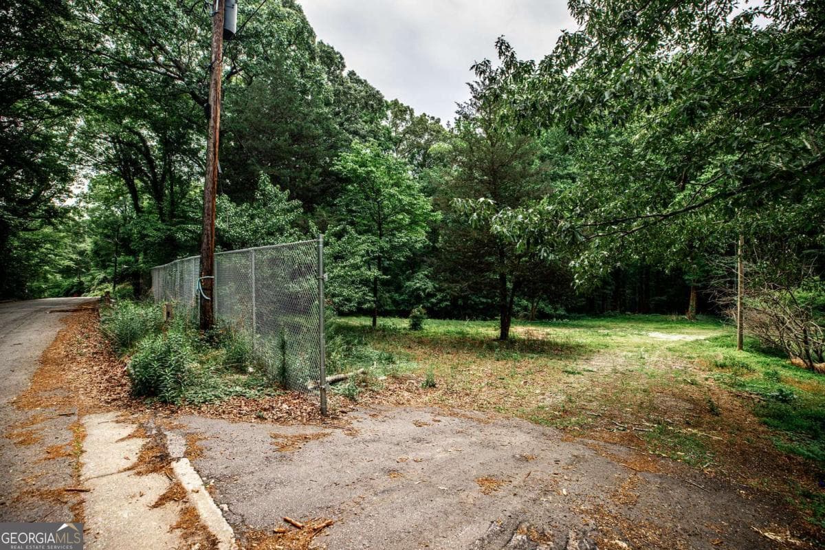 Lakewood · 69 Schell Road SE, Atlanta GA 30315