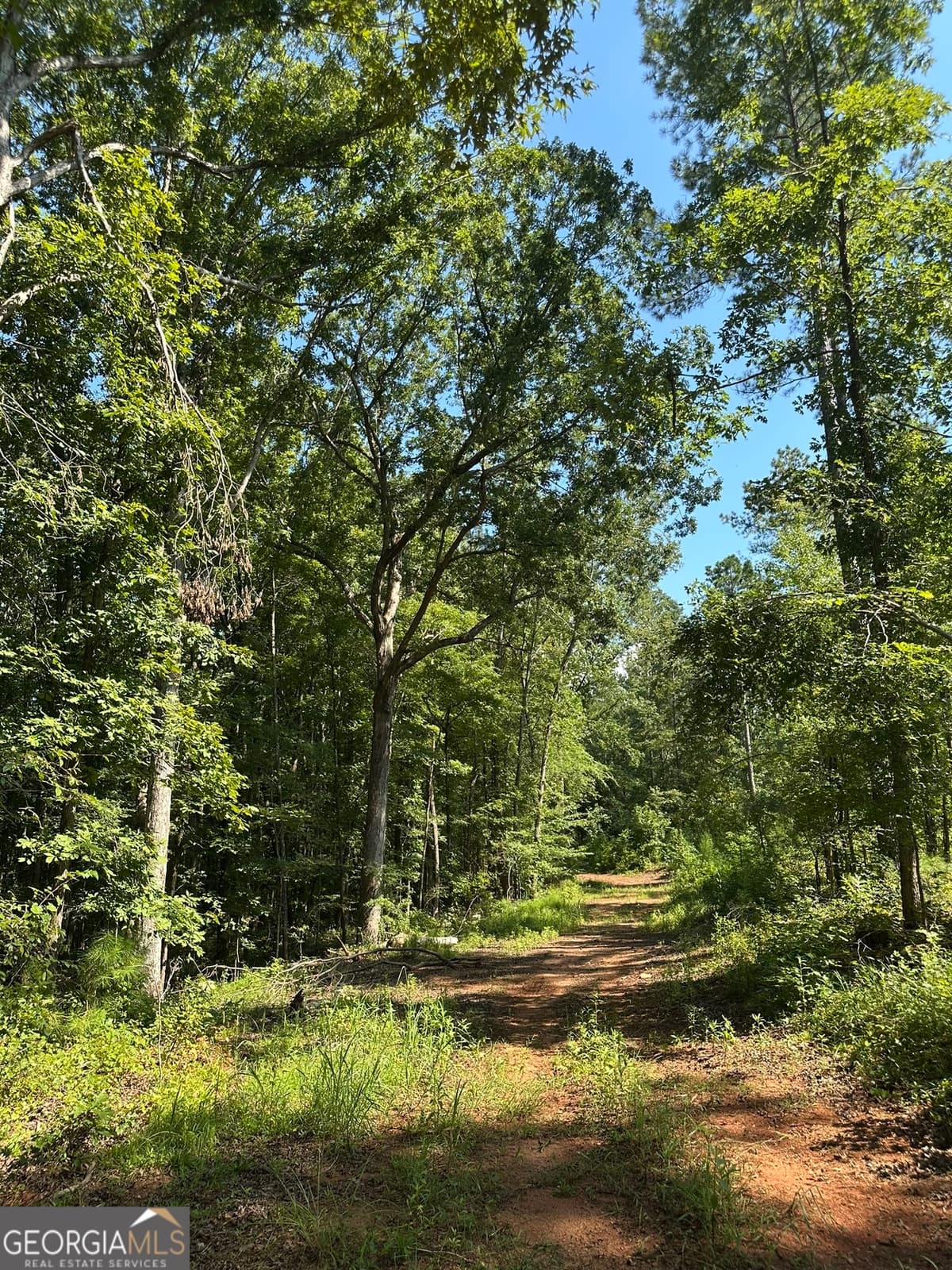 0 Fears Road, Madison GA 30650