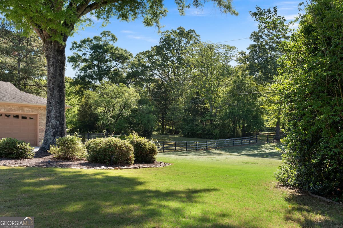 Lowry Homeplace · 1132 Euharlee Road, Kingston GA 30145
