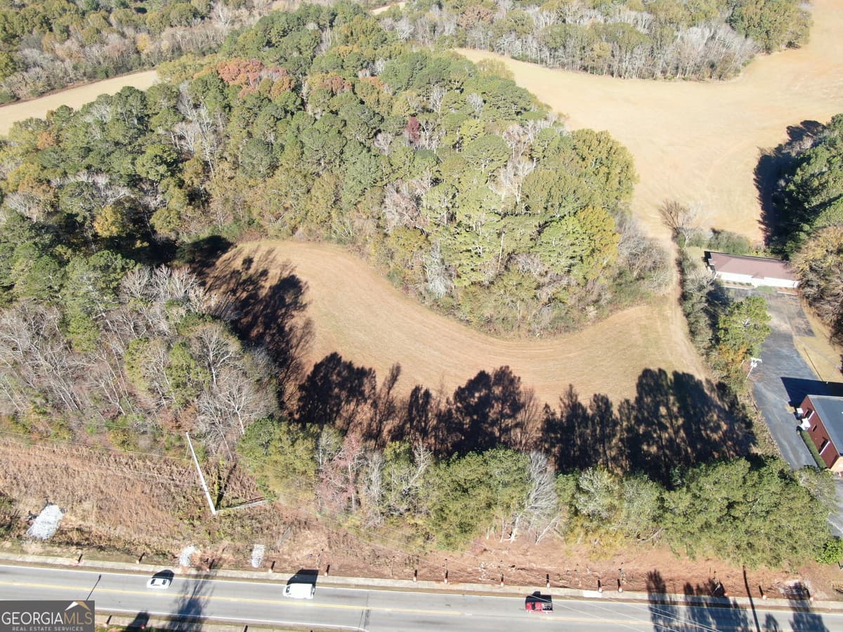 103 Greensboro Road, Eatonton GA 31024