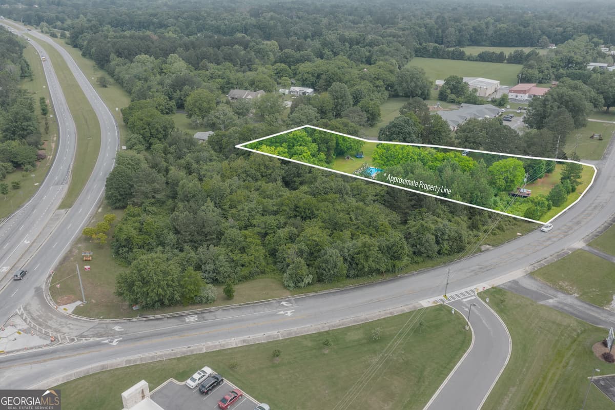 315 Tubb Road, Chickamauga GA 30707