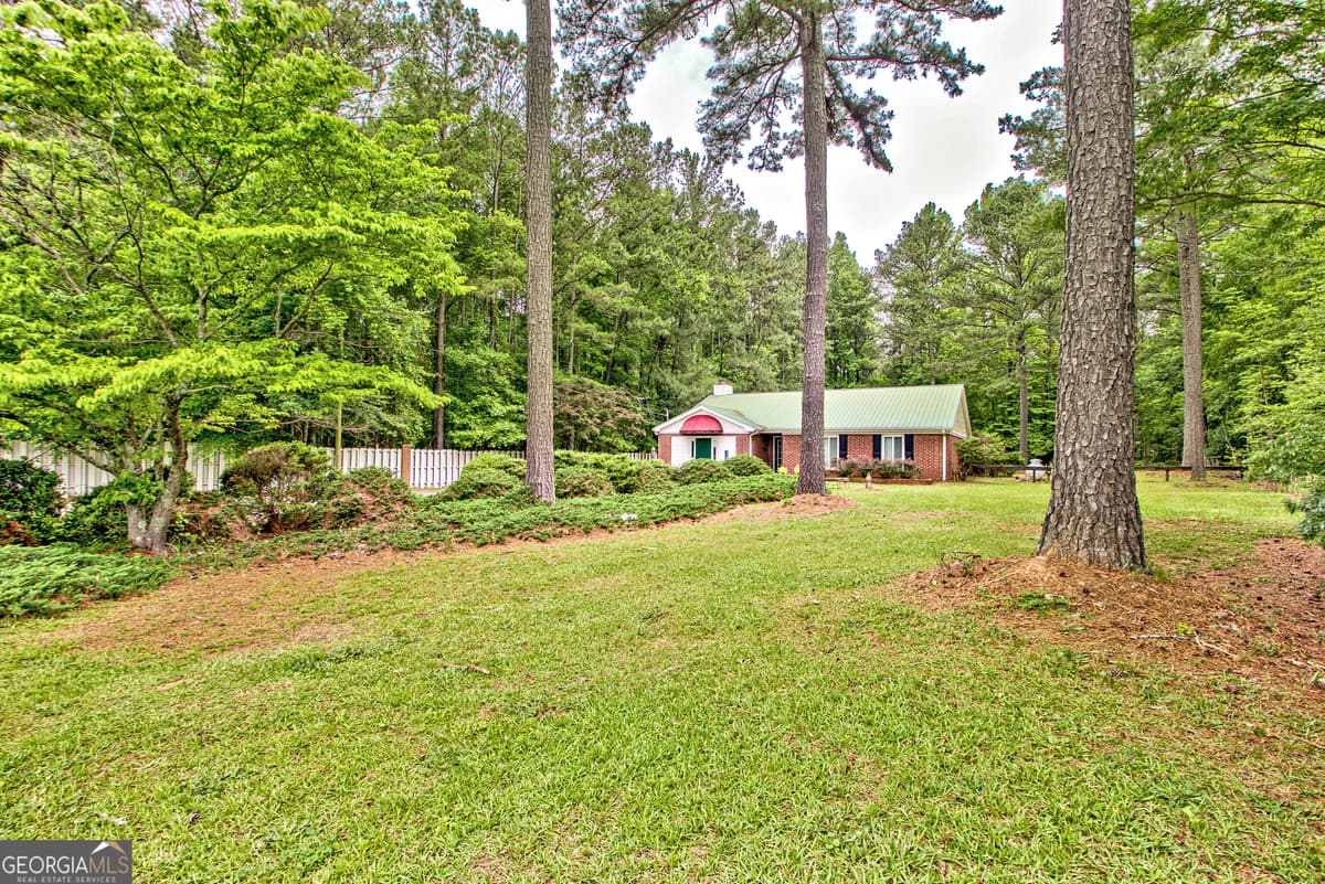 2646 HWY 34 E, Newnan GA 30265