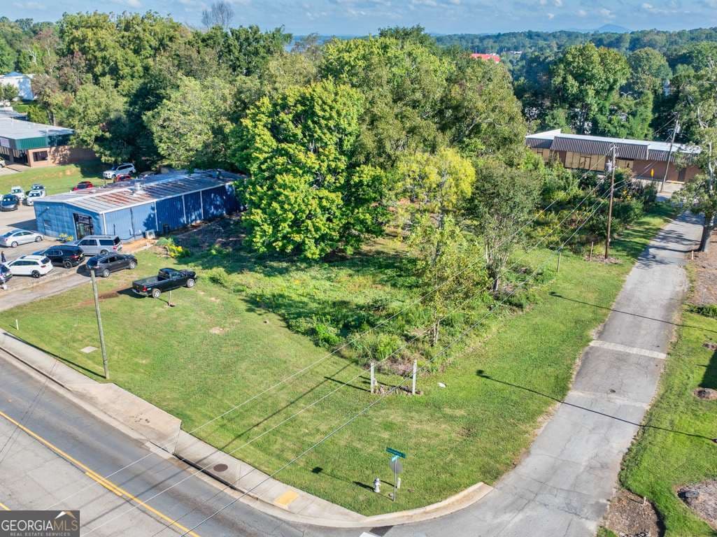 Shallowford · 593 Shallowford Road NW, Gainesville GA 30504