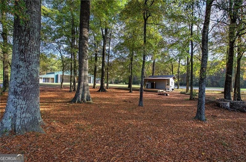 1195 GRADY Road, Rockmart GA 30153