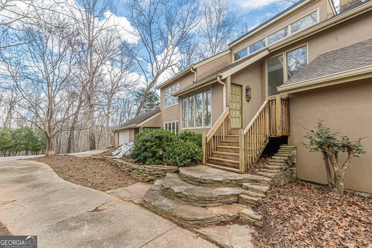 5751 Five Notch Trail, Douglasville GA 30135