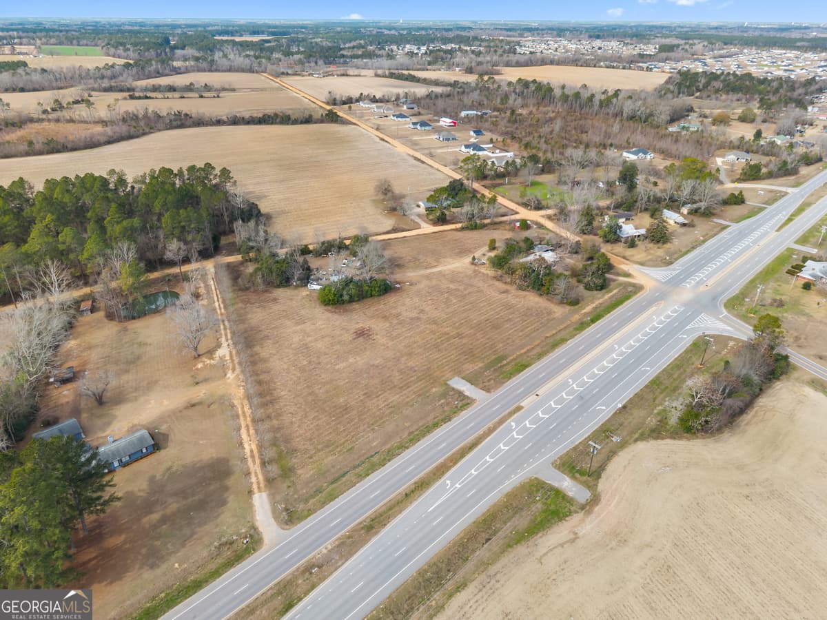 12955 Highway 67, Statesboro GA 30458