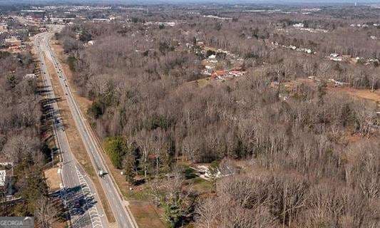 3617 Winder Highway, Flowery Branch GA 30542