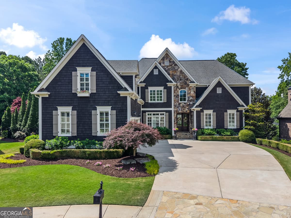 The Reserve at Mabry · 4514 Mystique Way NE, Roswell GA 30075