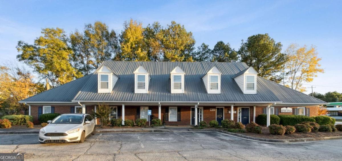5 Hurricane Shoals Road NE, Lawrenceville GA 30046