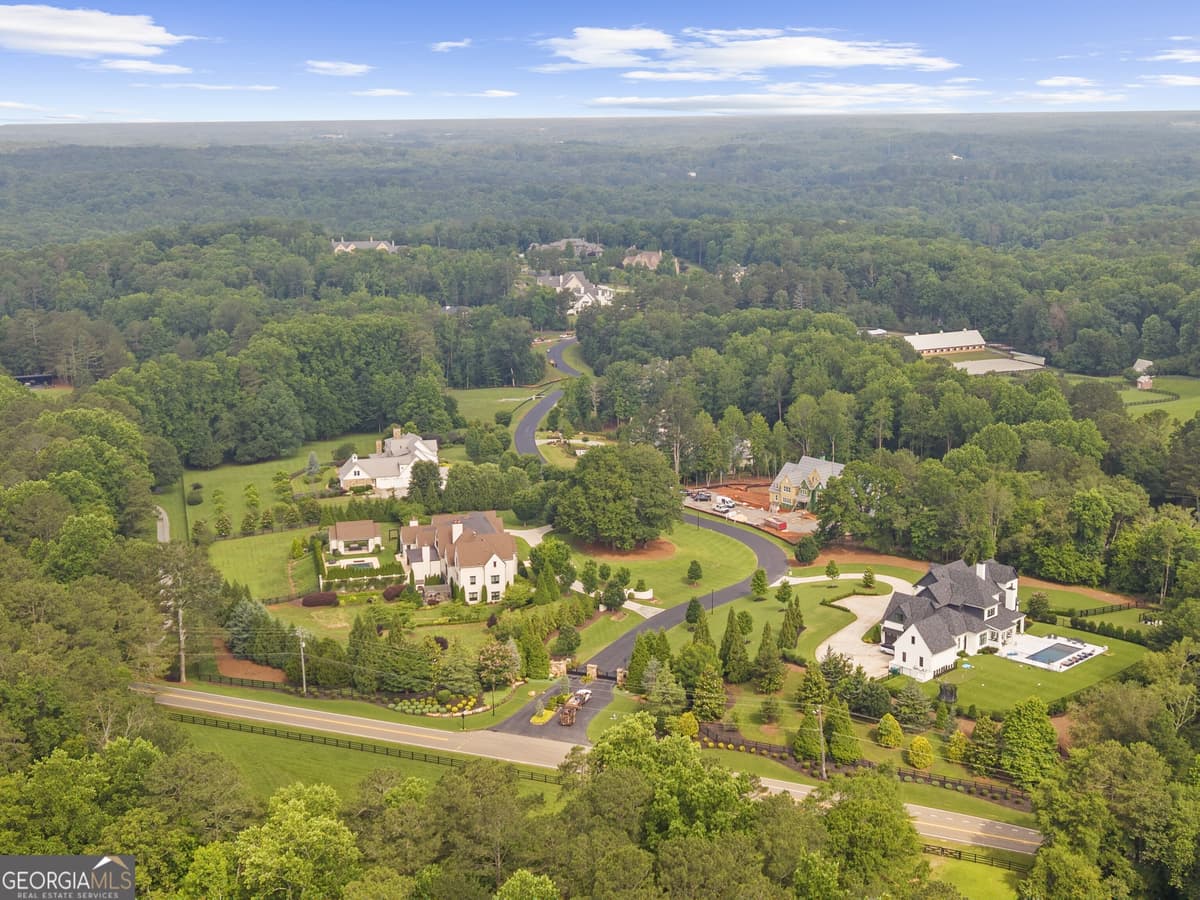 Rivers Edge Milton · 535 Lost River Bnd, Milton GA 30004