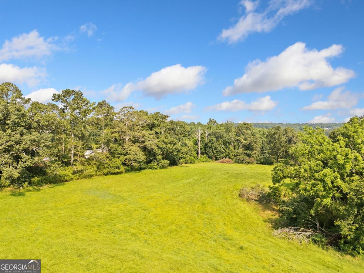 187 Long Road, Ball Ground GA 30107