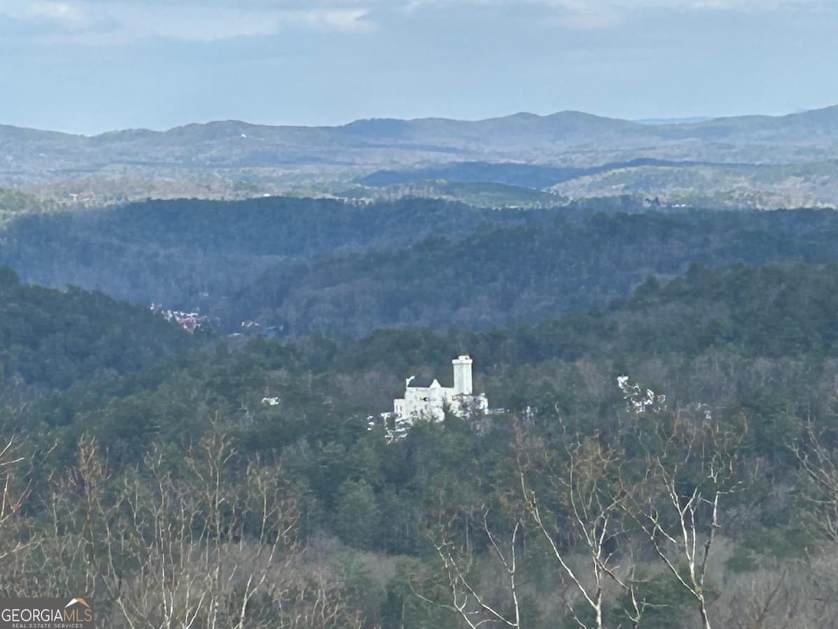 0 Bellflower Place, Helen GA 30545