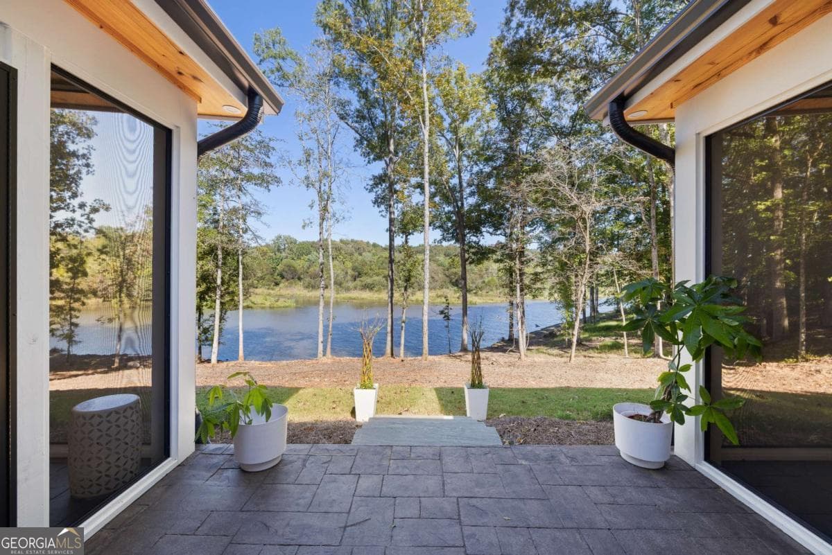 161 Hoot Owl Lane, Eatonton GA 31024