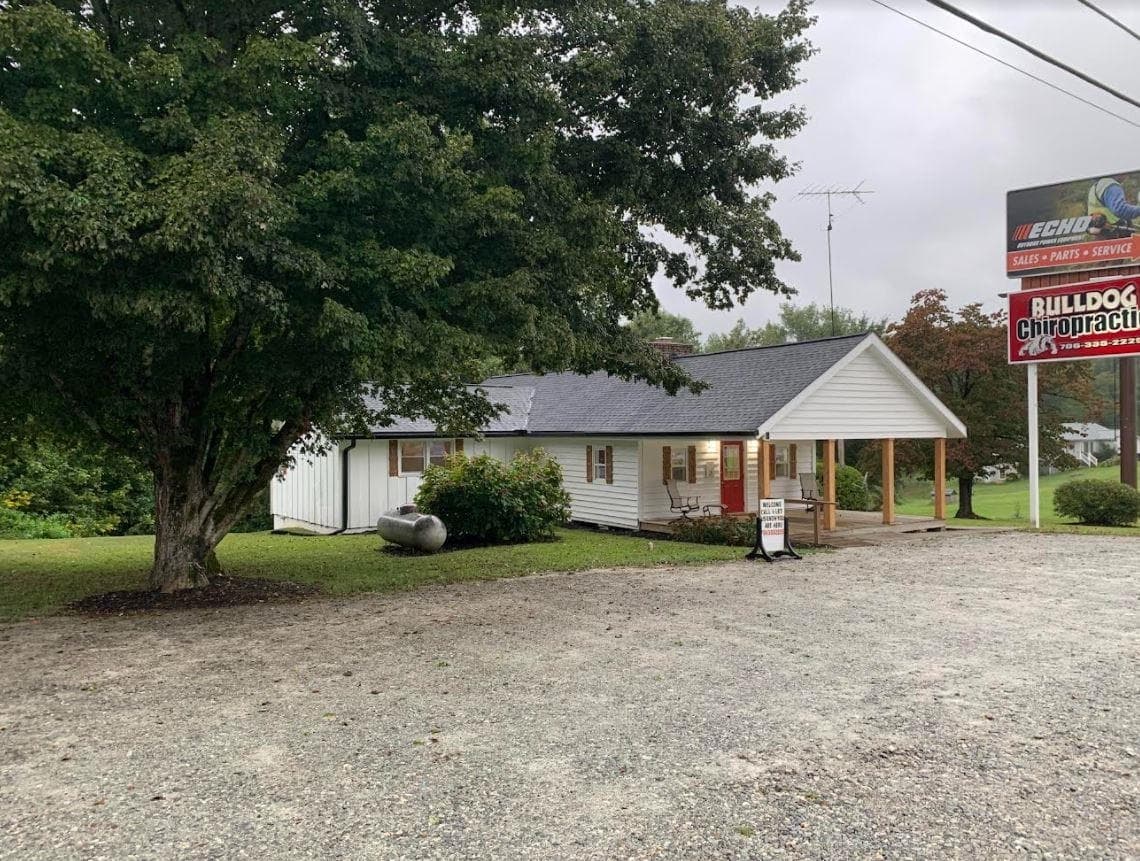 30332 Highway 441 S, Commerce GA 30529
