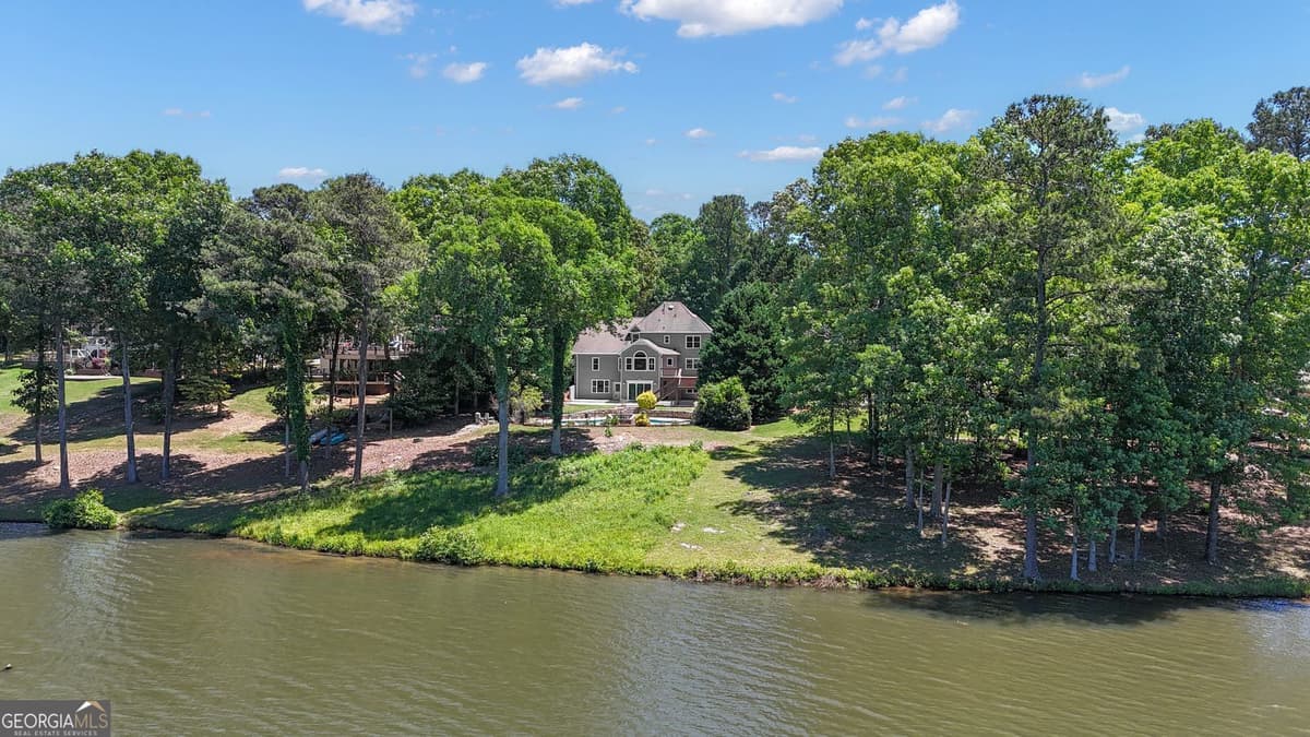 Planterra Ridge · 1026 Patina Point, Peachtree City GA 30269