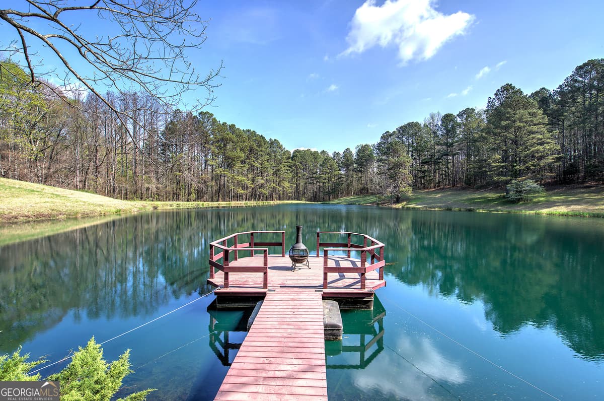 75 Star Wars Path, Dallas GA 30132