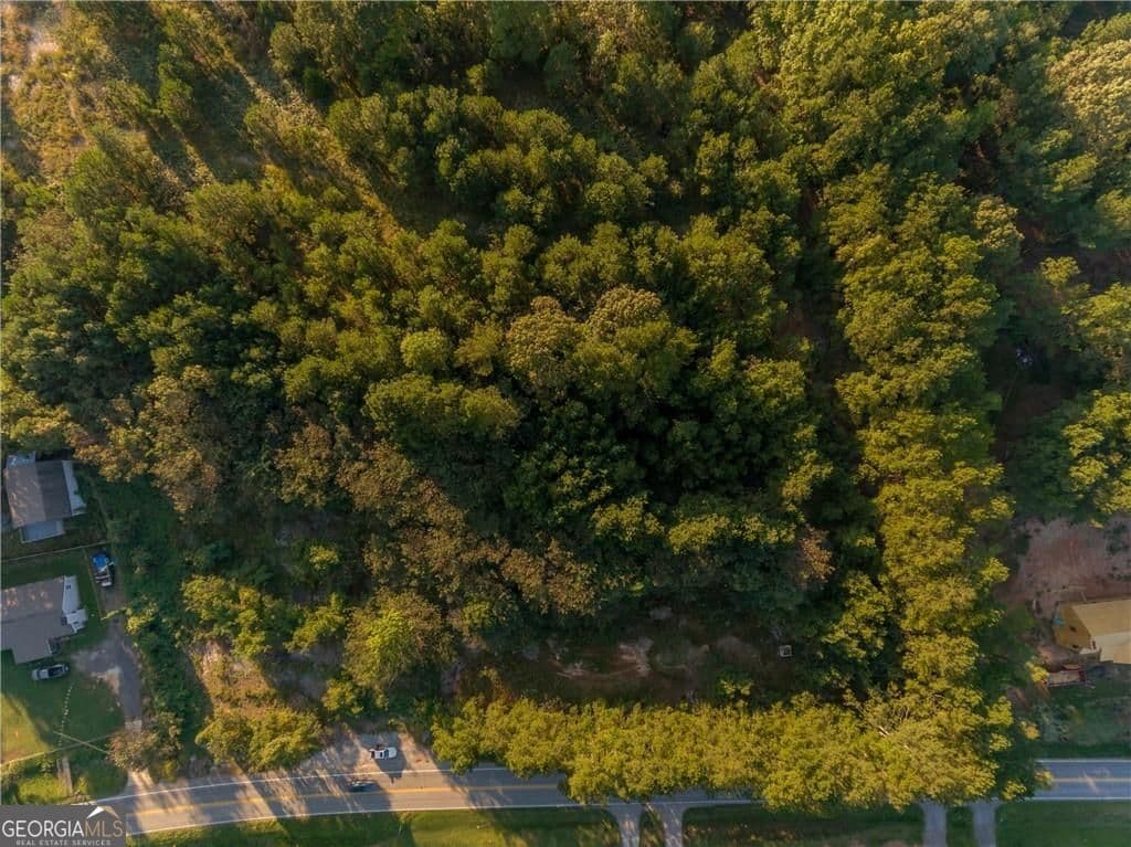 1428 Bobo Road, Dallas GA 30132
