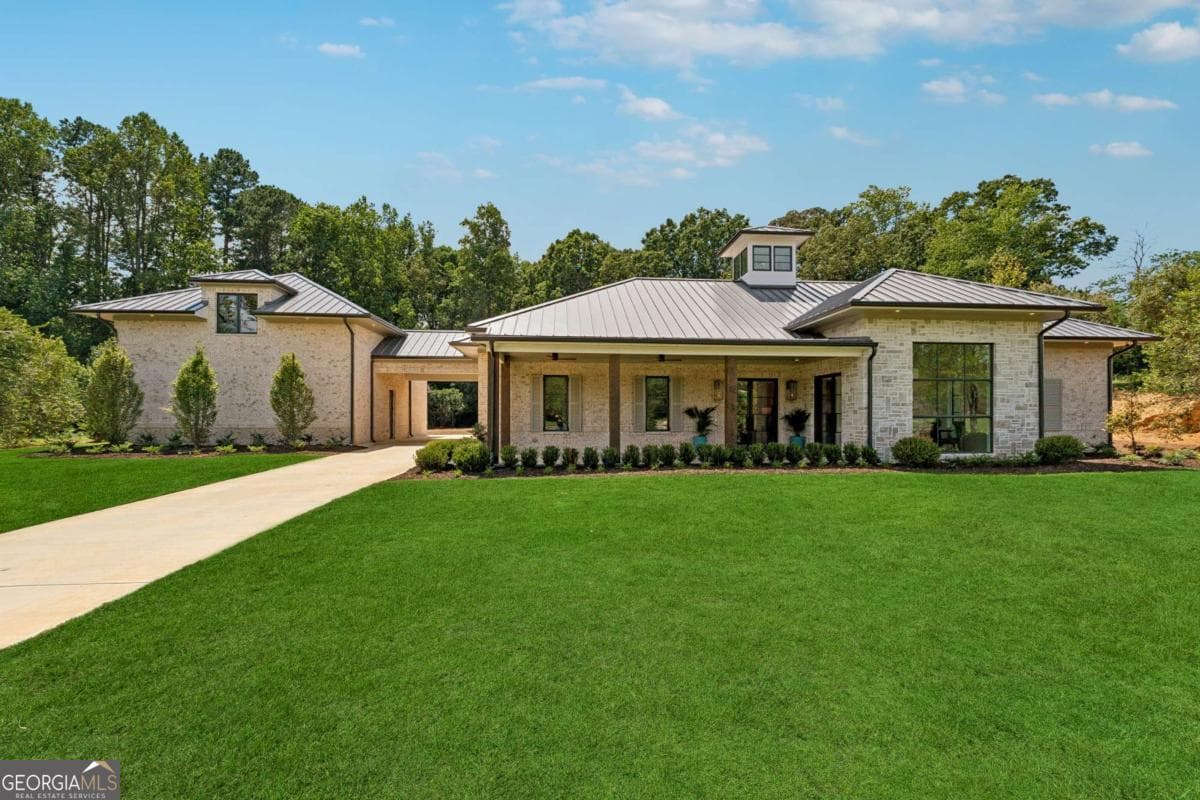 SHILOH PRESERVE · 4540 Natchez Lane, Cumming GA 30040