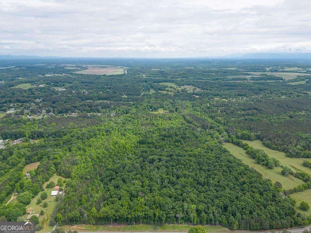 2148 Red Bud Road NE, Calhoun GA 30701