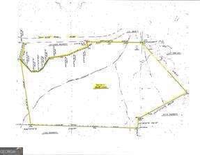 0 Hill City Road, Jasper GA 30143