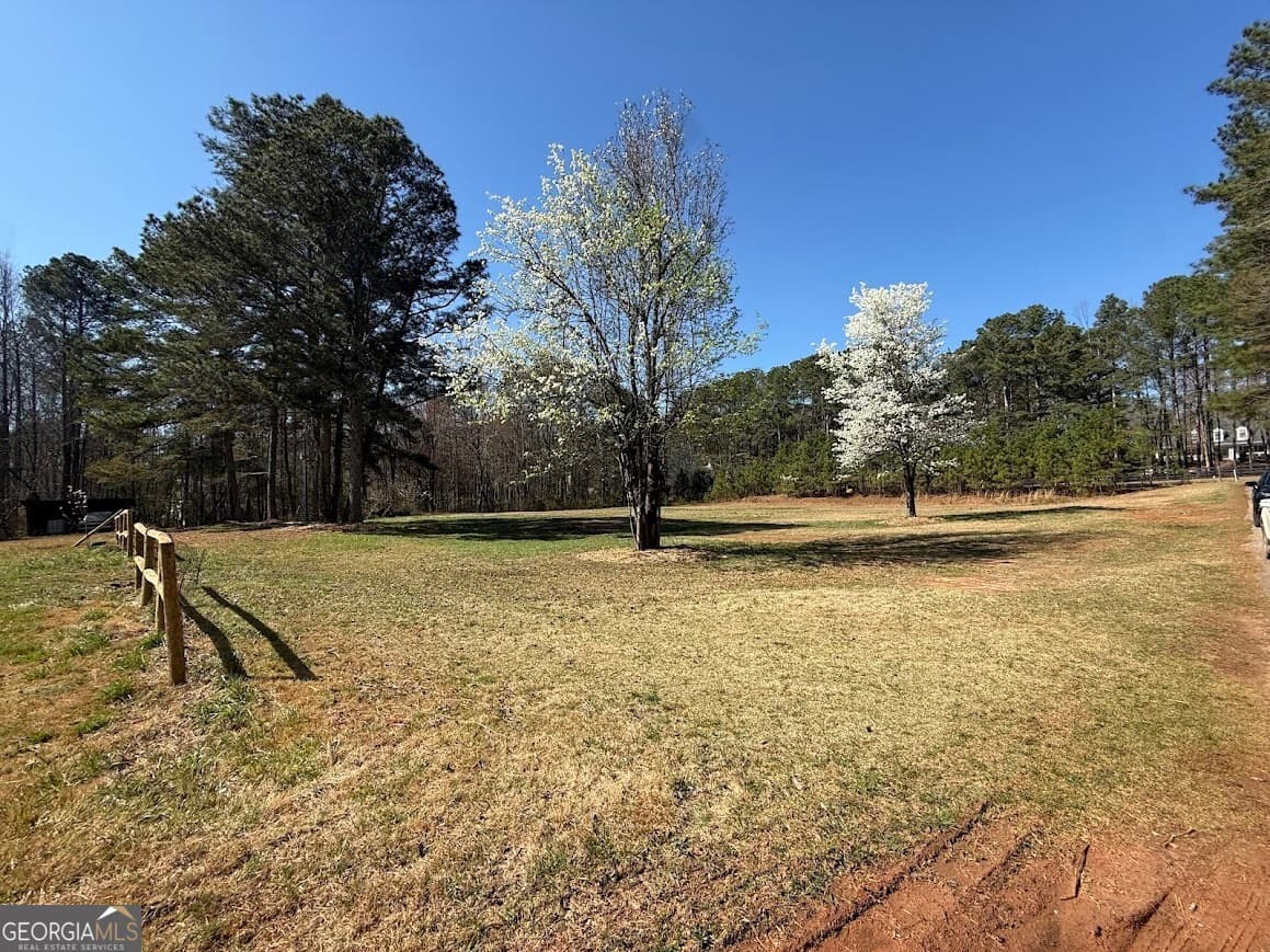 3545 Rollins Road, Cumming GA 30040