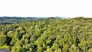 0 Dawsonville Highway, Dawsonville GA 30534