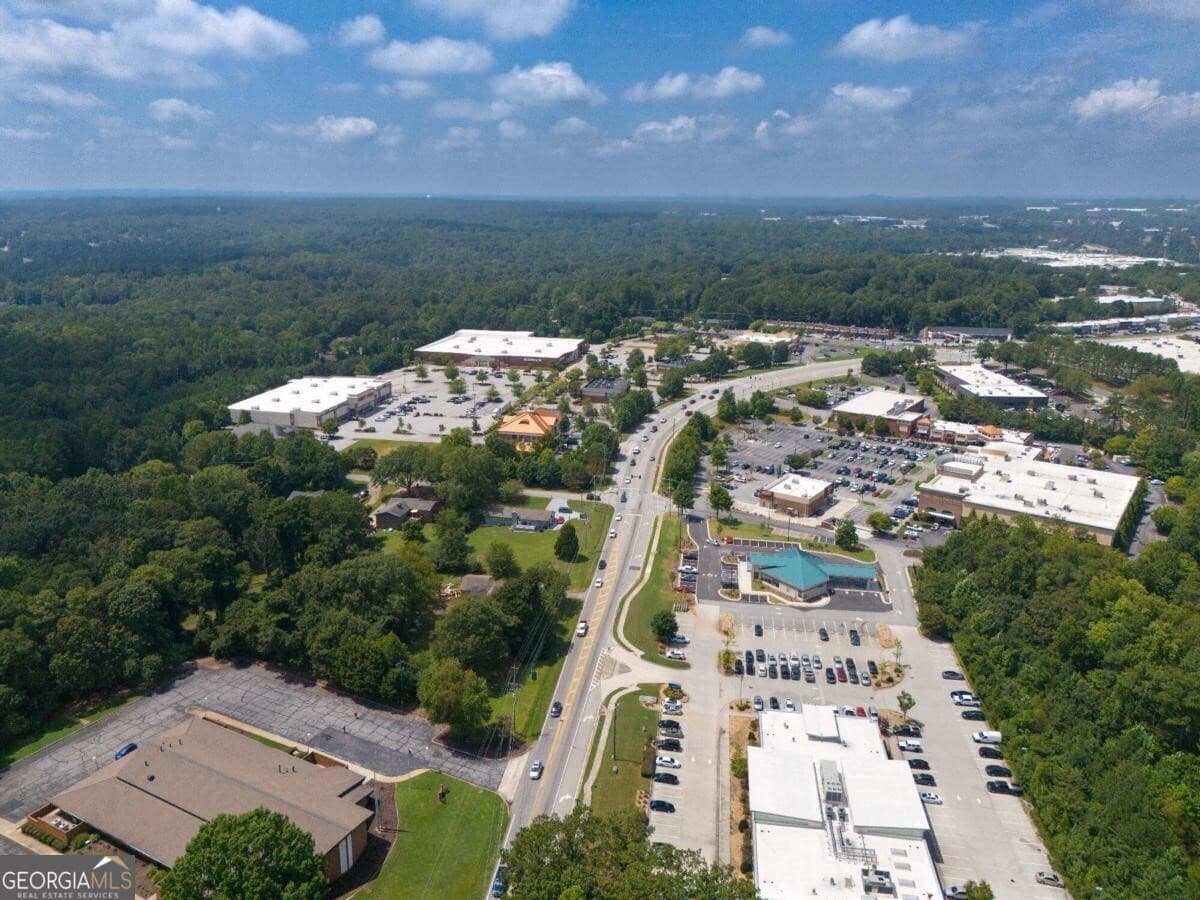 3021 Chapel Hill Road, Douglasville GA 30135