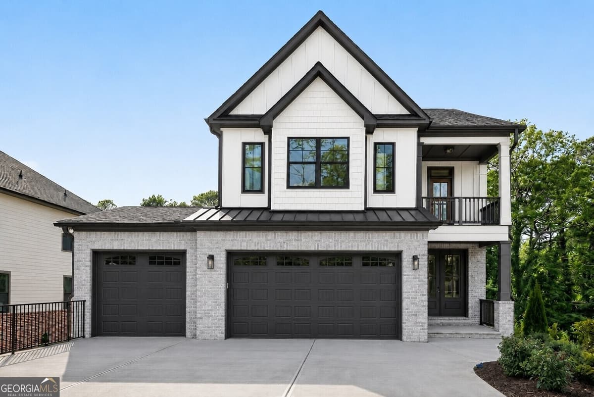 Livingstone Park · 5604 Meadowstone Walk, Kennesaw GA 30152