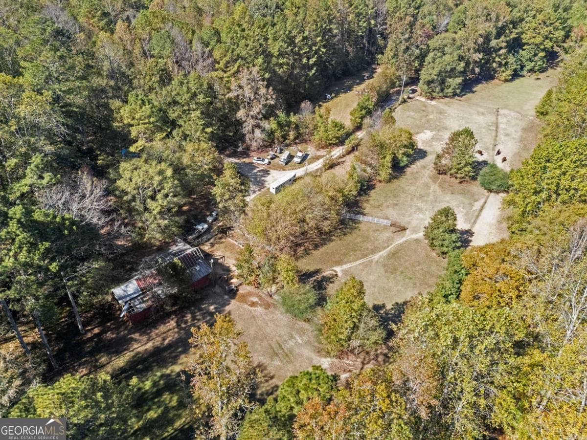 Chattahoochee Hills · 7790 Atlanta Newnan Road, Chattahoochee Hills GA 30268