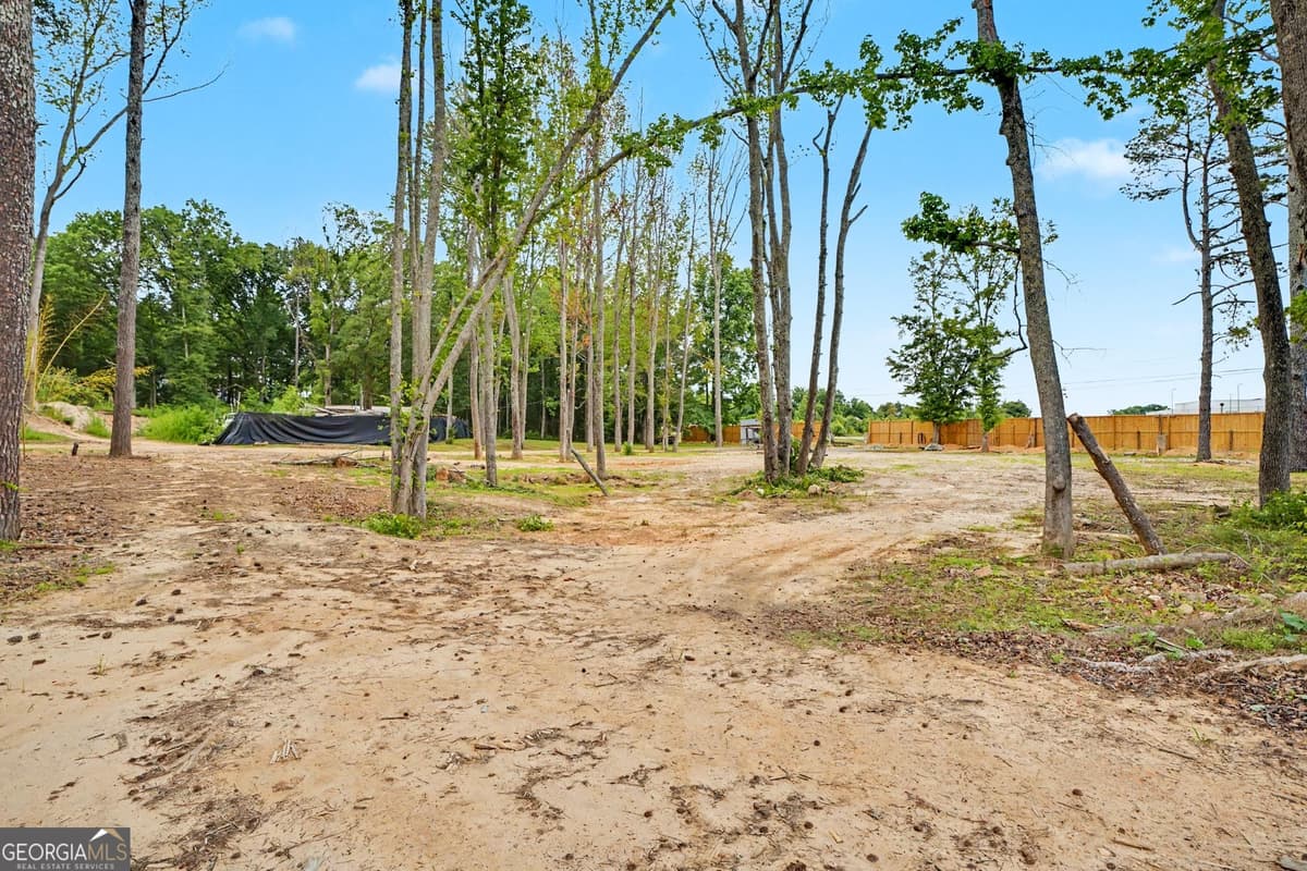 N/A · 1125 Highway 81, Loganville GA 30052
