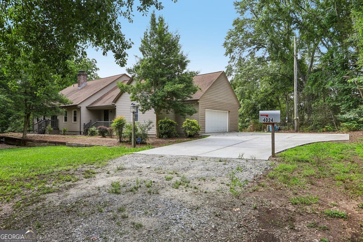 4024 GA-138, Covington GA 30014
