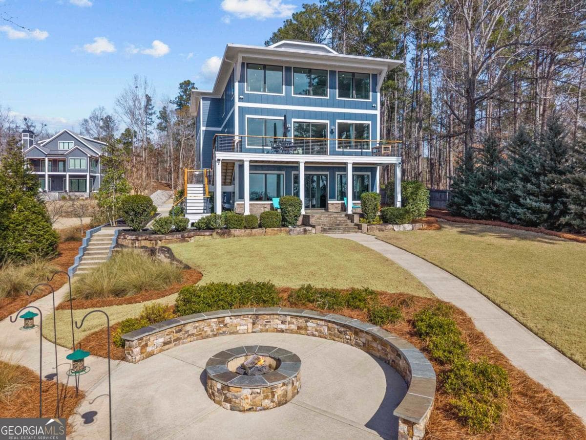 Other · 312 Cold Branch Road, Eatonton GA 31024
