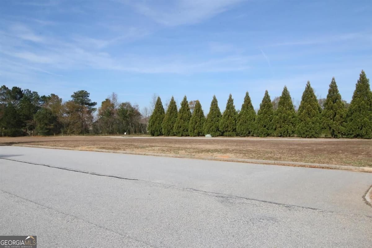 367 Athens Highway # 2900, Loganville GA 30052