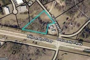 0 Hwy 316, Auburn GA 30011