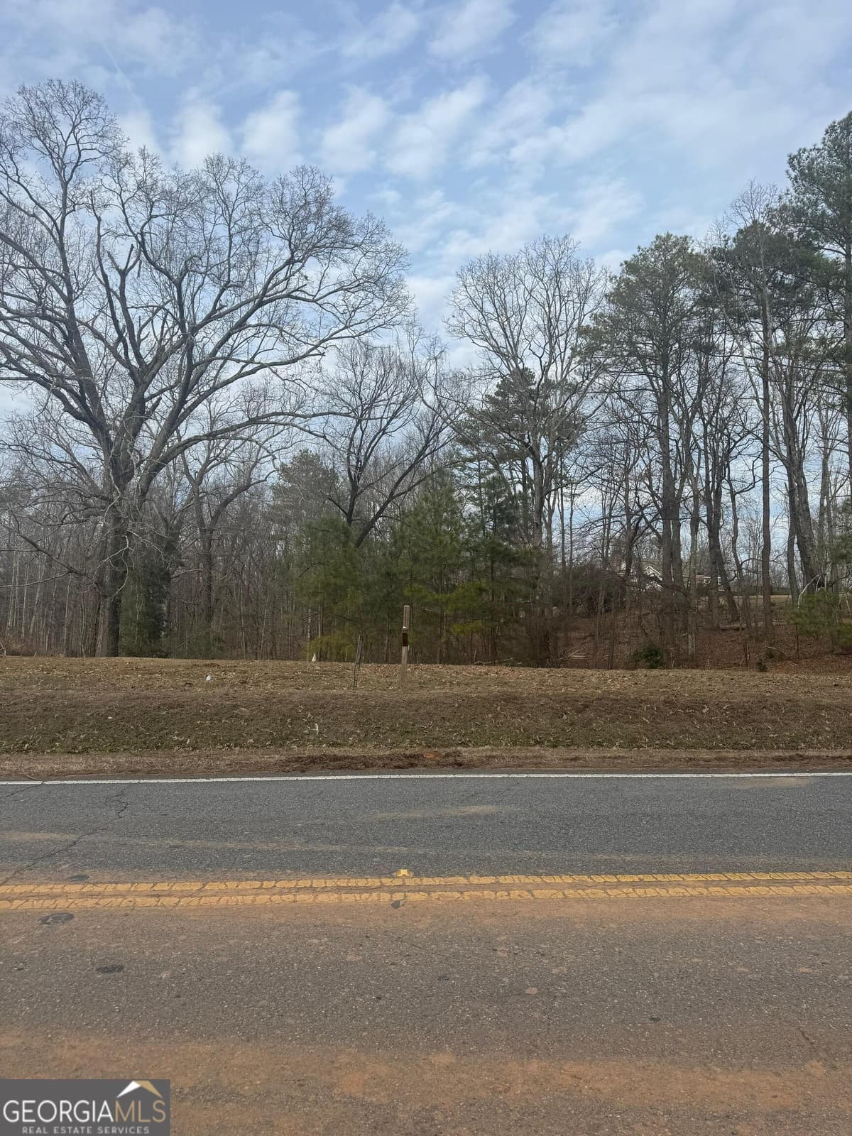 10185 Buice Road, Alpharetta GA 30022