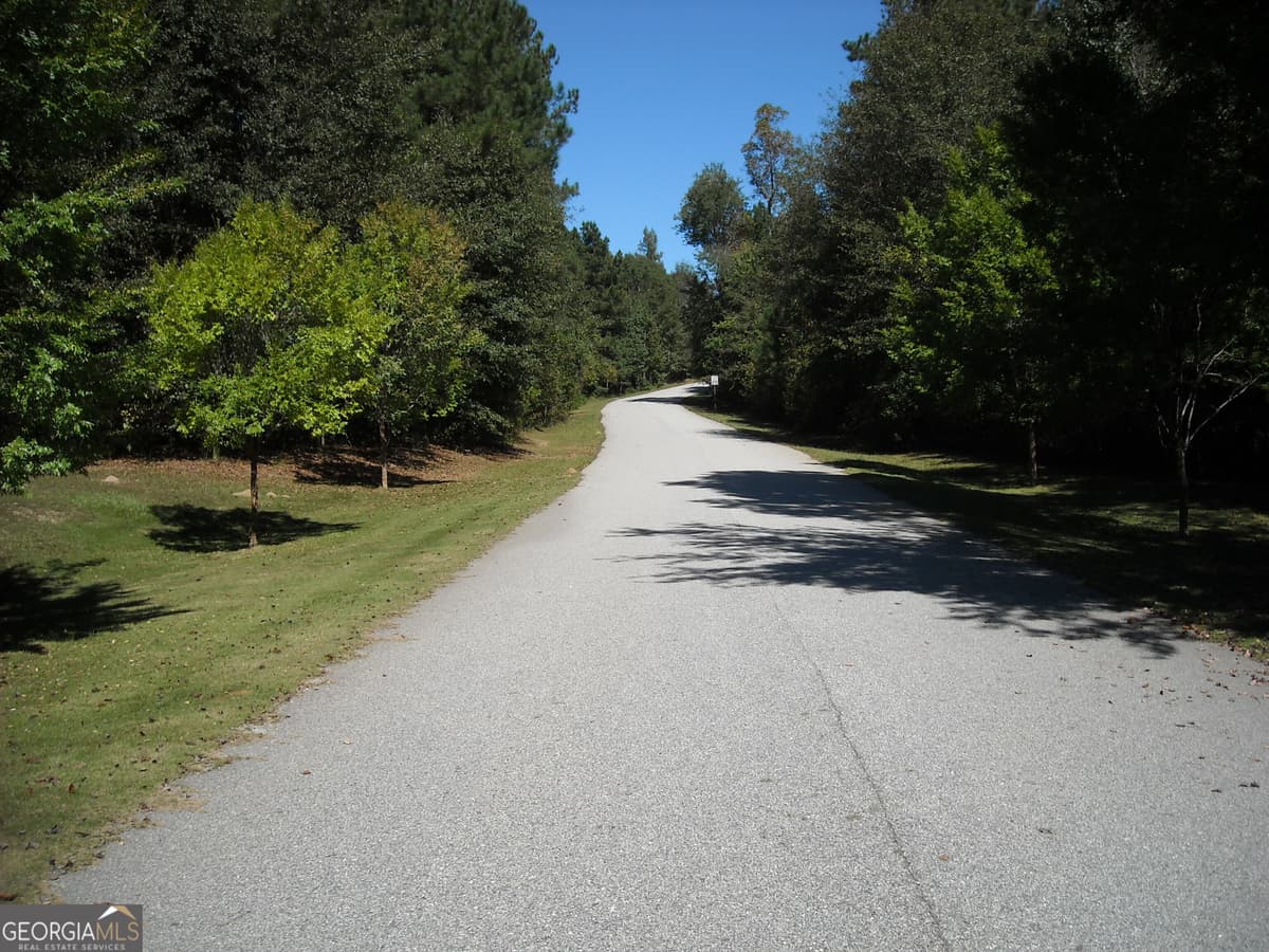 RIVERS LAKE ESTATES · 455 Rivers Road, Fayetteville GA 30214