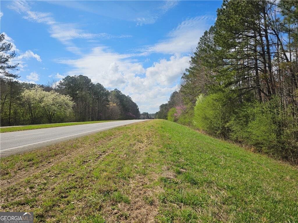 0 Alabama Highway, Rome GA 30165
