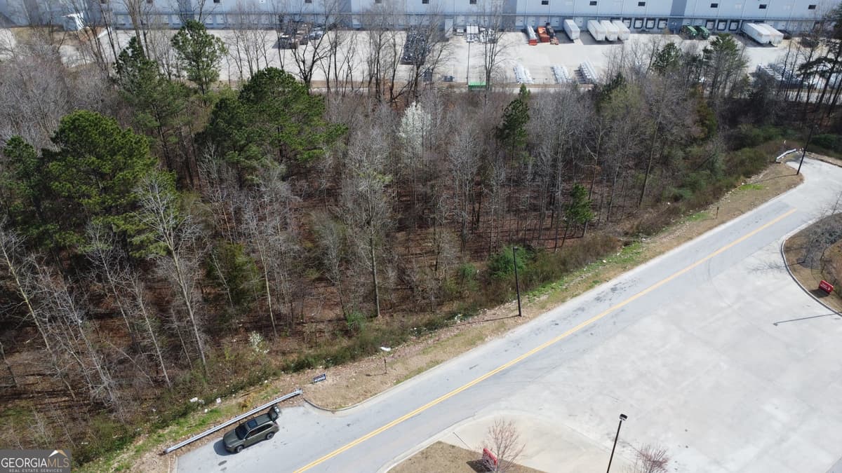 0 S U Highway 129 N, Jefferson GA 30549