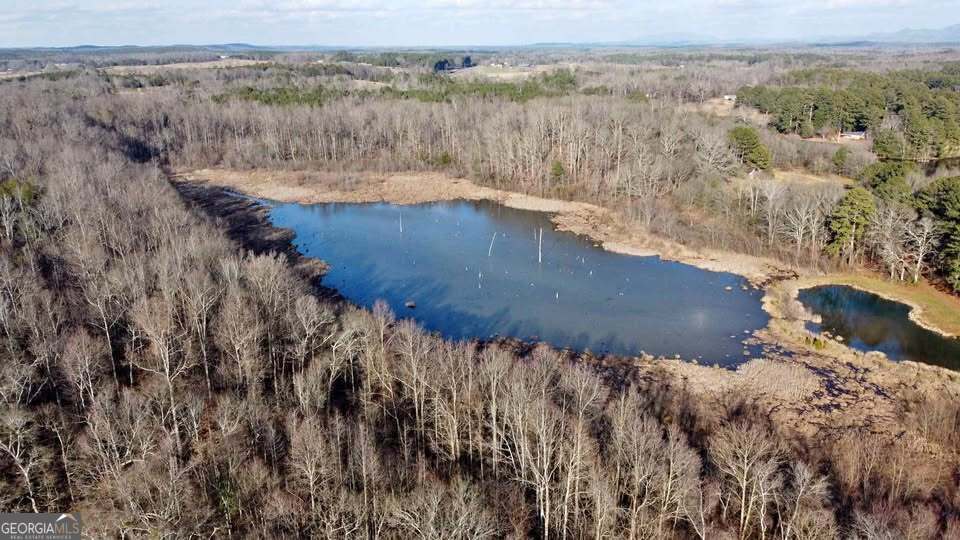 1759 Beaverdale Road NE, Dalton GA 30721