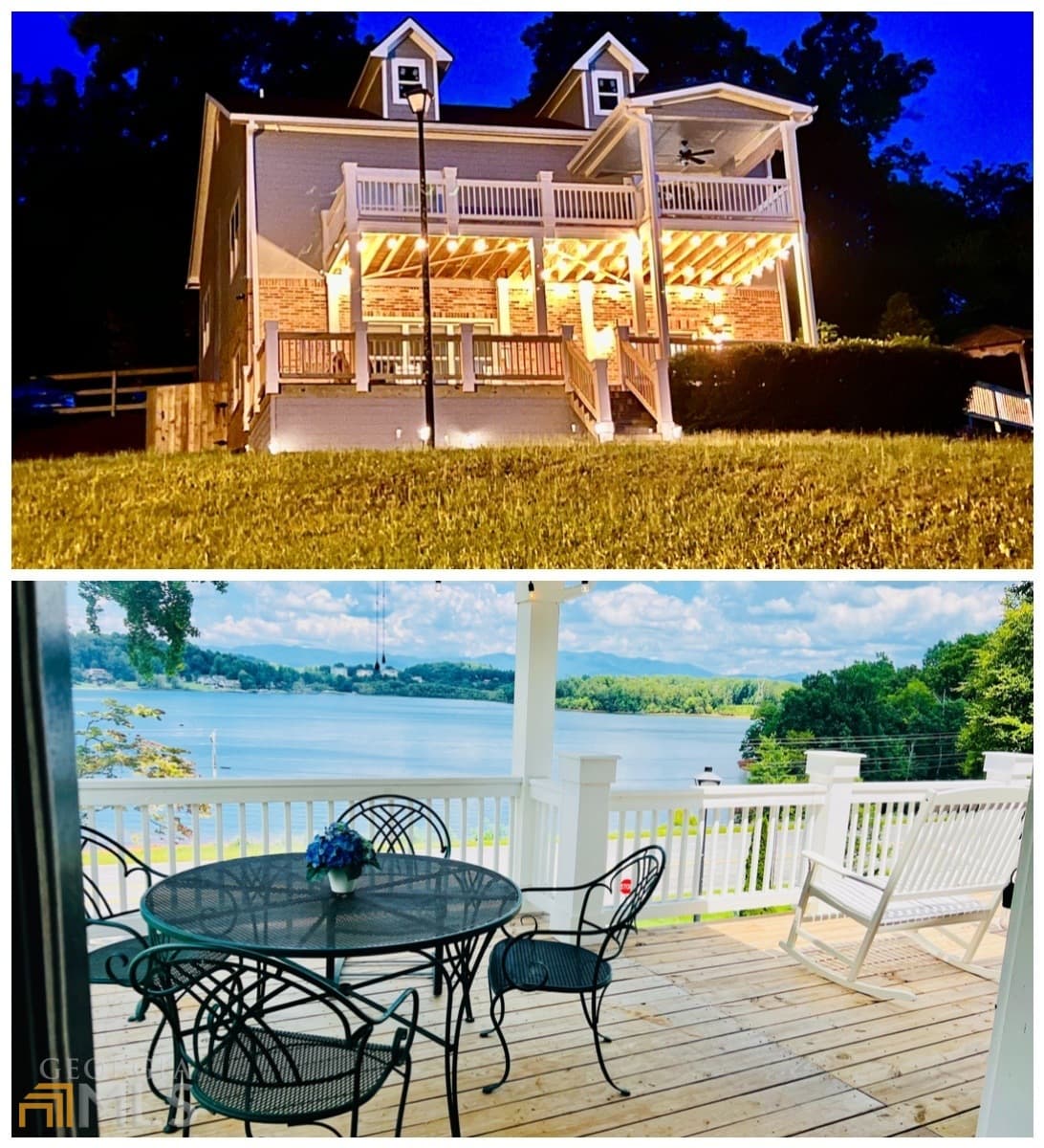 3243 Dogwood Lane, Hiawassee GA 30546