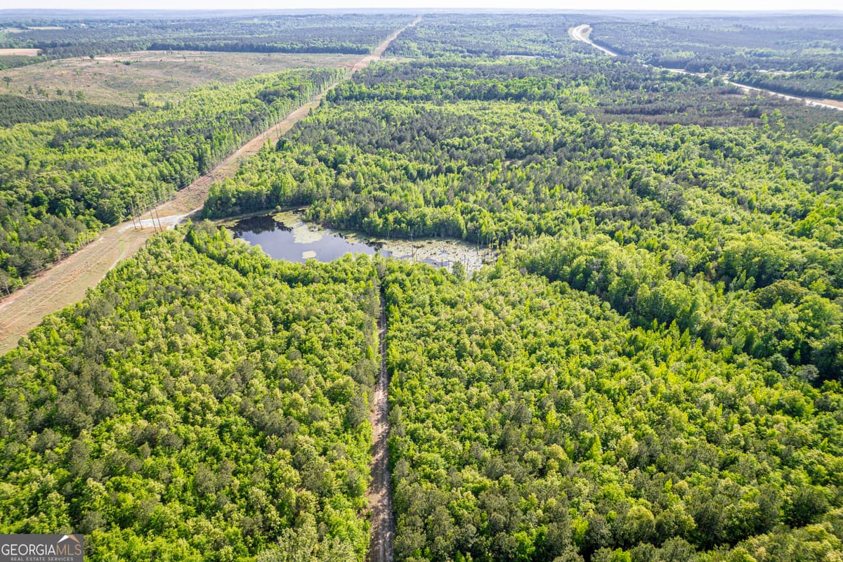 21701 Highway 441, Mcintyre GA 31054
