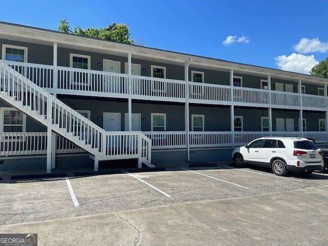 432 4th Avenue, Dalton GA 30721