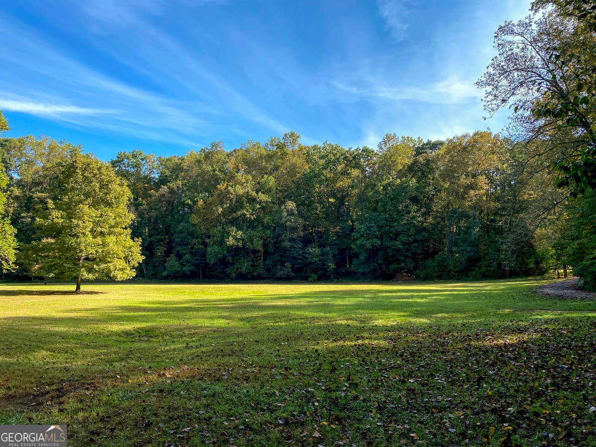 500 Big Sky Trail, Dahlonega GA 30533