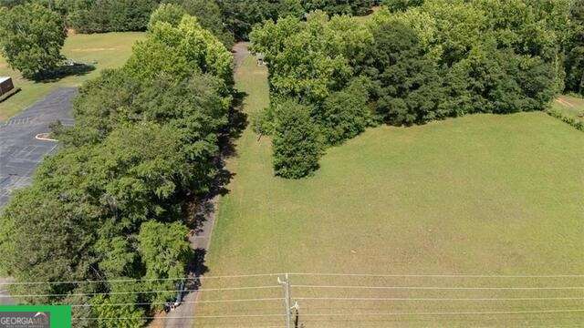 133 Nail Drive, Mcdonough GA 30253