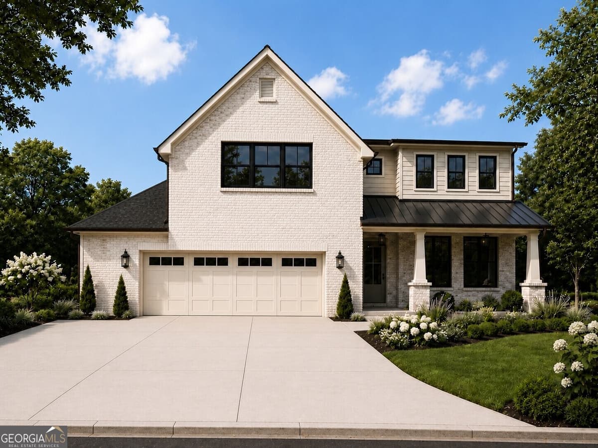 Livingstone Park · 5595 Meadowstone Walk, Kennesaw GA 30152