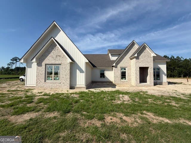 Kinderlou Forest · 3644 Bear Lake Road, Valdosta GA 31601