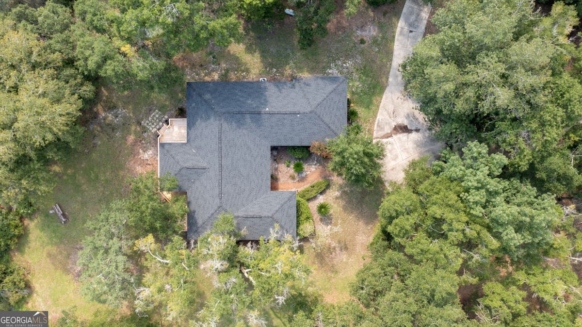 River Marsh Landing · 1924 Cedar Court, Waverly GA 31565