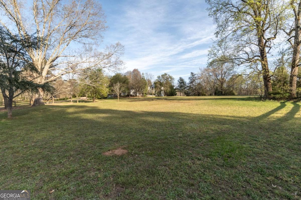 20 Providence Way, Alpharetta GA 30004